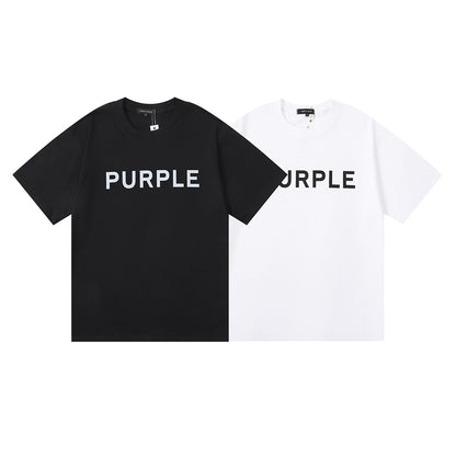 CASADEPT-Purple T-Shirt