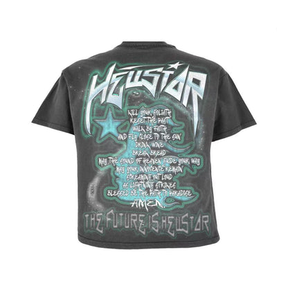 CASADEPT-Hellstar T-Shirt