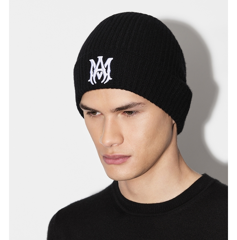 AMIRI BEANIE