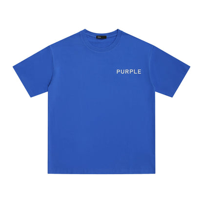 CASADEPT-Purple T-Shirt