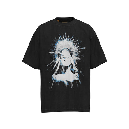 CASADEPT-Gallery Dept T-Shirt