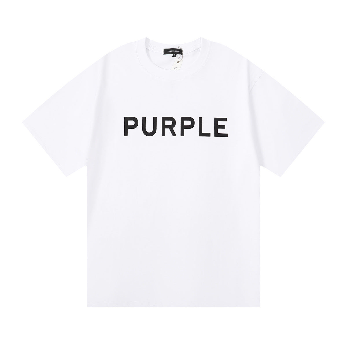 CASADEPT-Purple T-Shirt