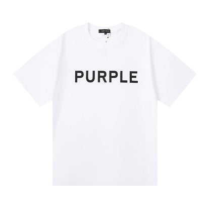 CASADEPT-Purple T-Shirt