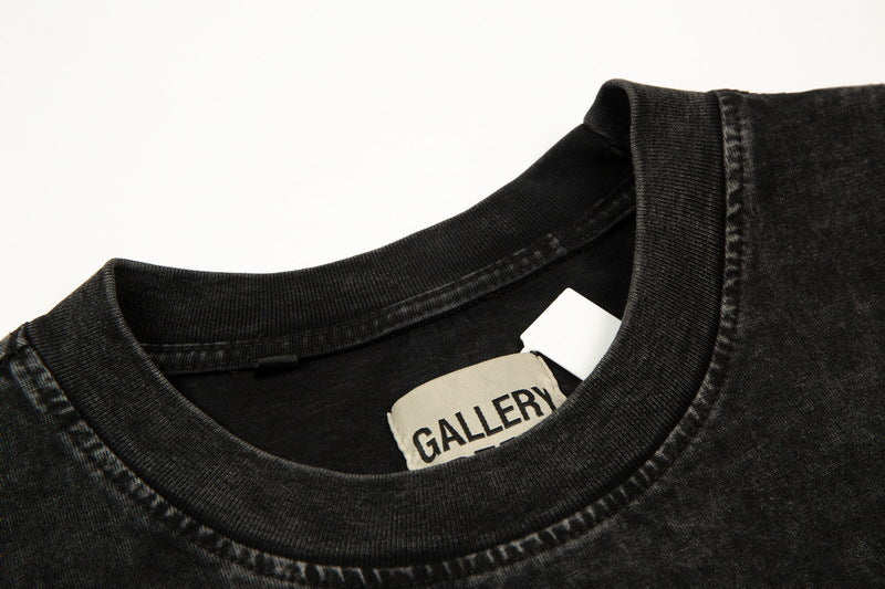 CASADEPT-Gallery Dept T-Shirt