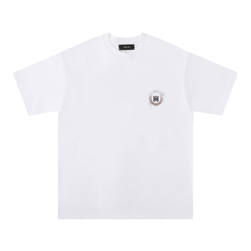 AMIRI CORE LOGO TEE