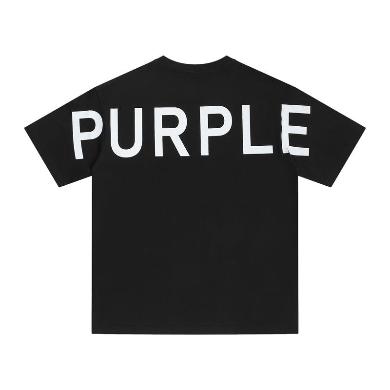 CASADEPT-Purple T-Shirt