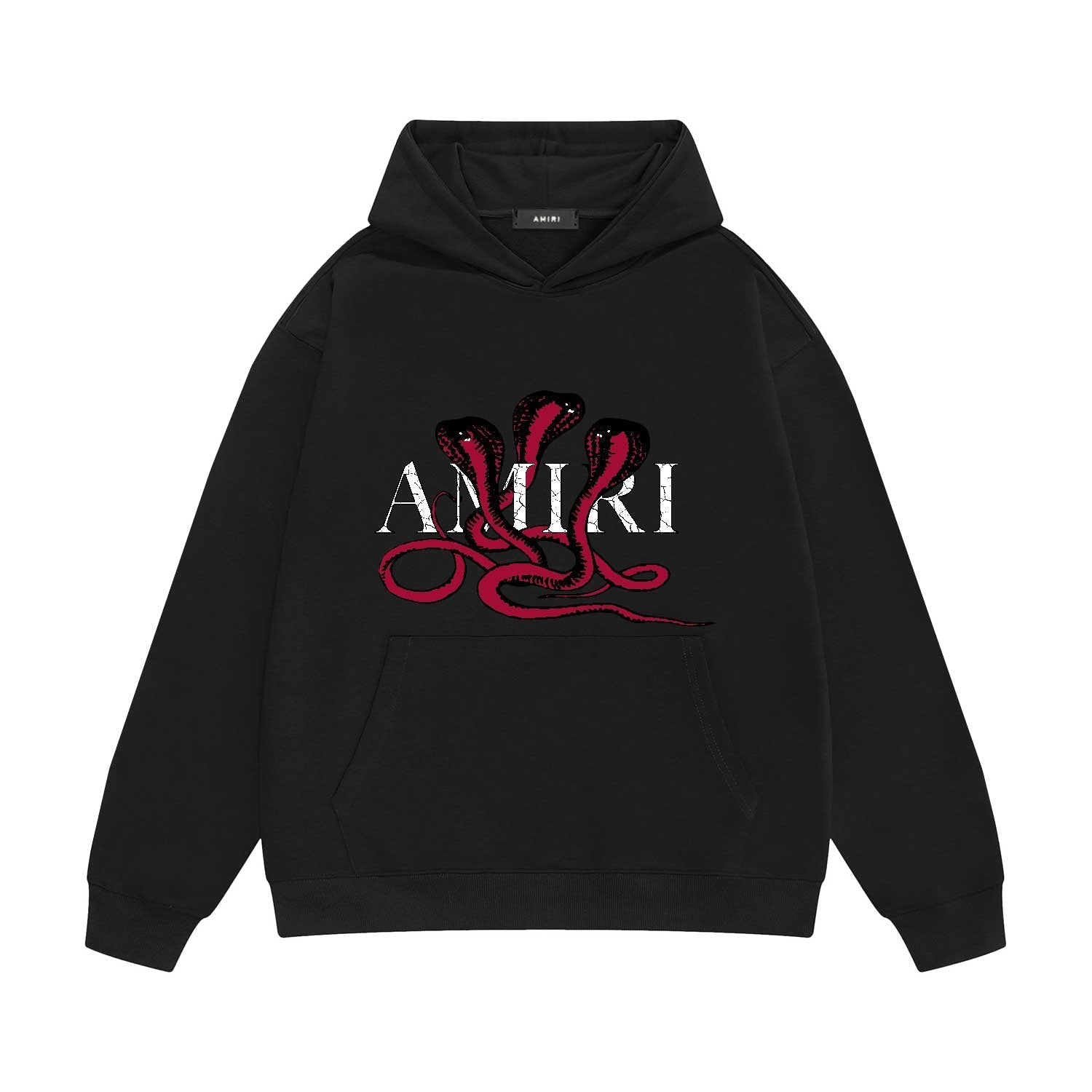 AMIRI Hoodie