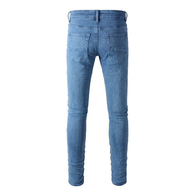 AMIRI Jeans #1344