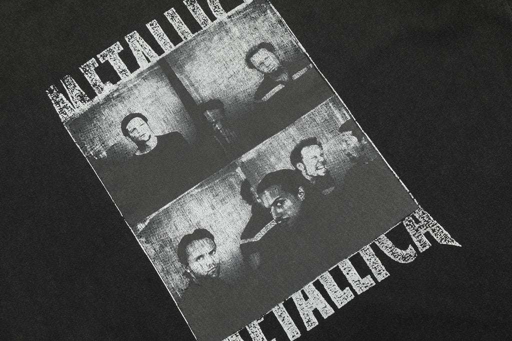 Fear of God Essentials Tee