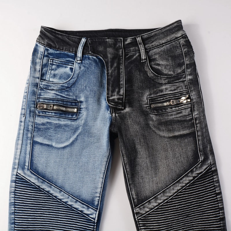 Amiri Jeans 1053