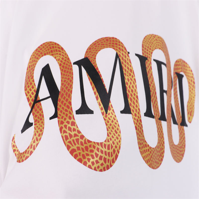AMIRI CORE LOGO TEE