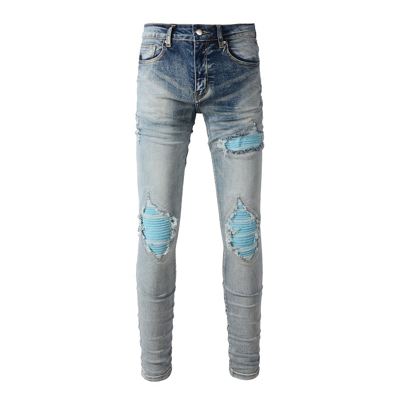 AMIRI Jeans 1332