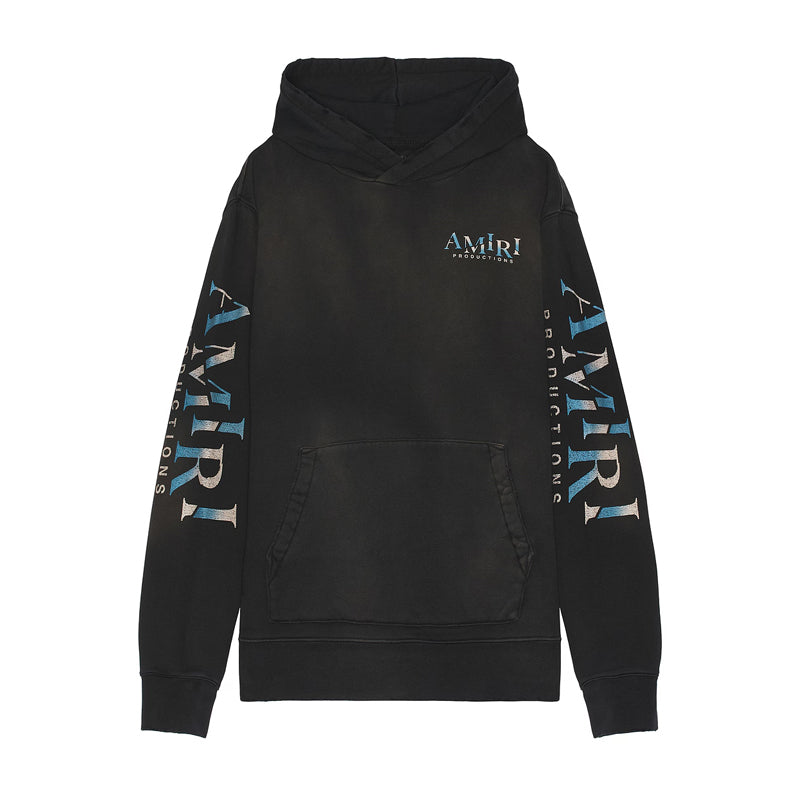 AMIRI Hoodie