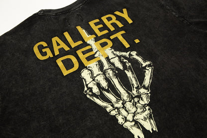 CASADEPT-Gallery Dept T-Shirt