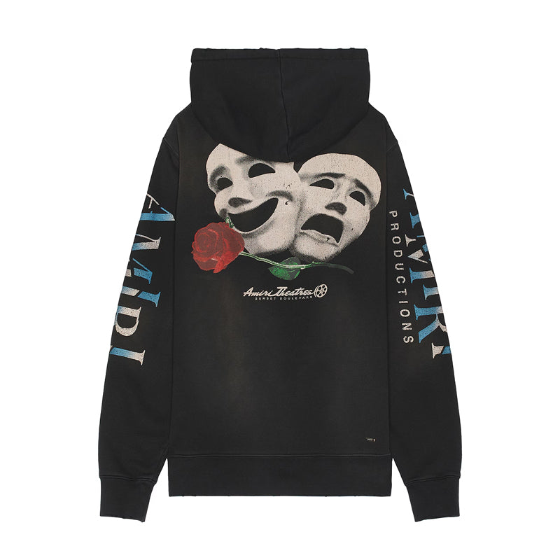 AMIRI Hoodie
