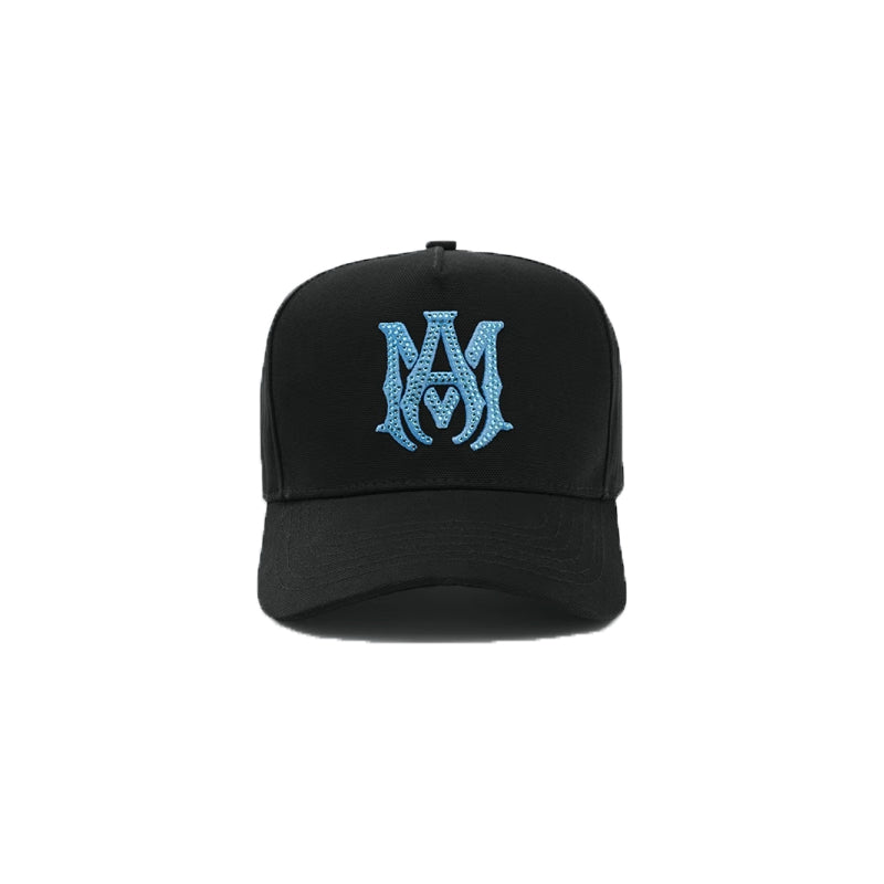 AMIRI Trucker Hat