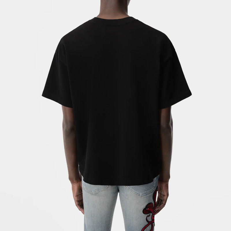 AMIRI LOGO TEE