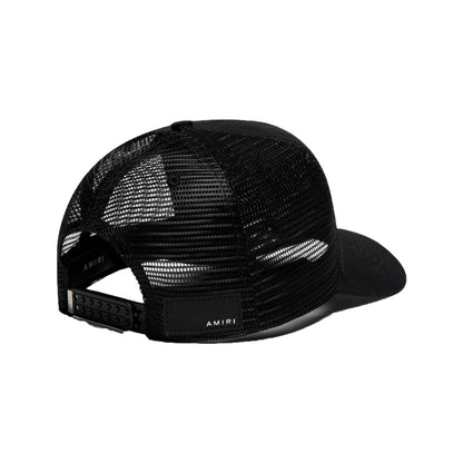 CASADEPT-AMIRI Hats