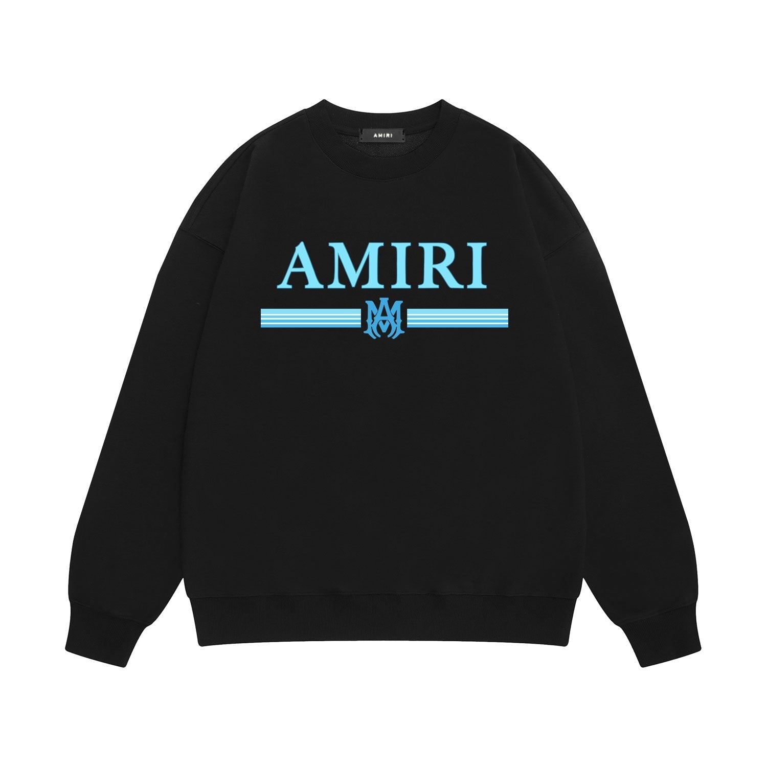 AMIRI Sweatshirt