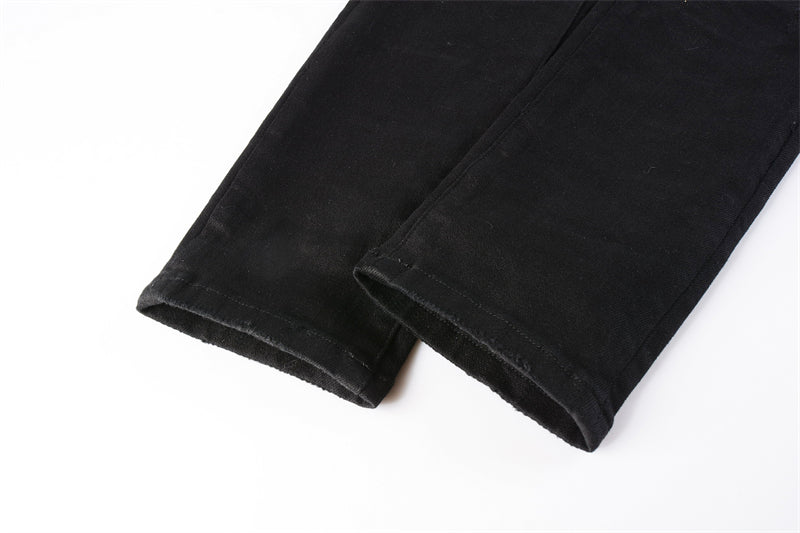 AMIRI Jeans 8879