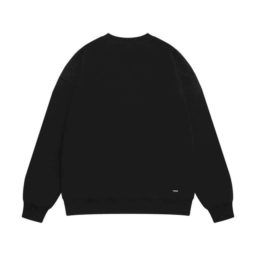 AMIRI Sweatshirt