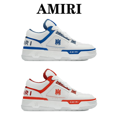 CASADEPT-AMIRI Sneakers