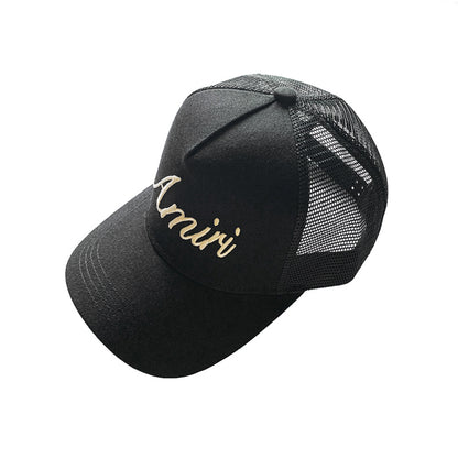 CASADEPT-AMIRI Hats