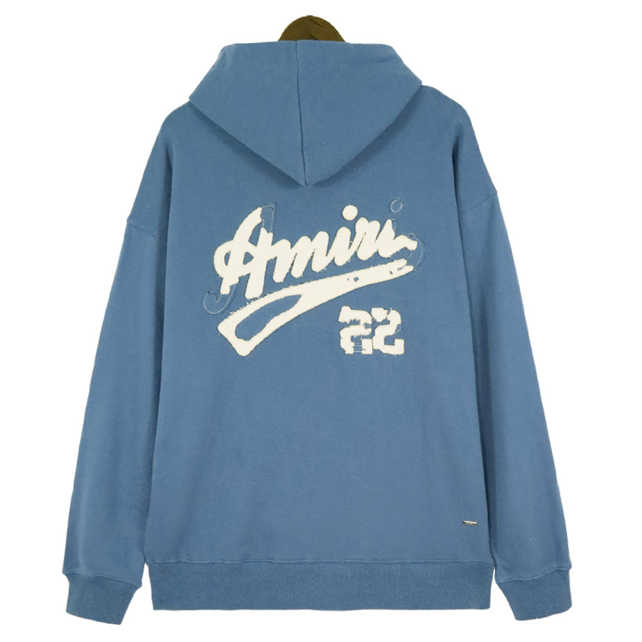AMIRI Hoodie