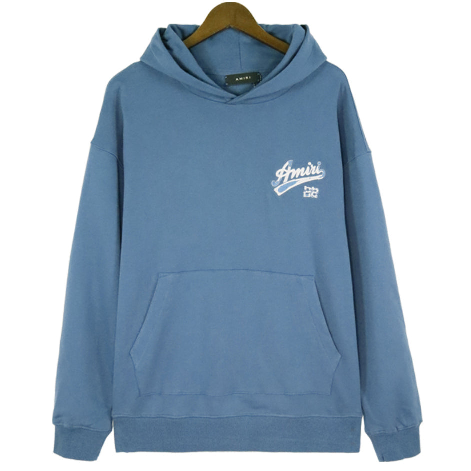AMIRI Hoodie
