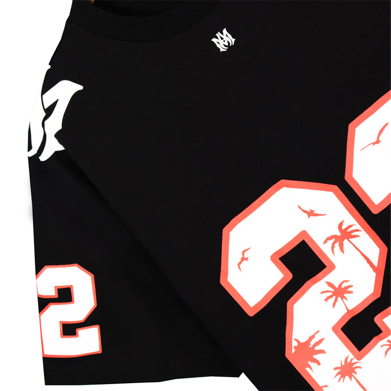 AMIRI LOGO TEE