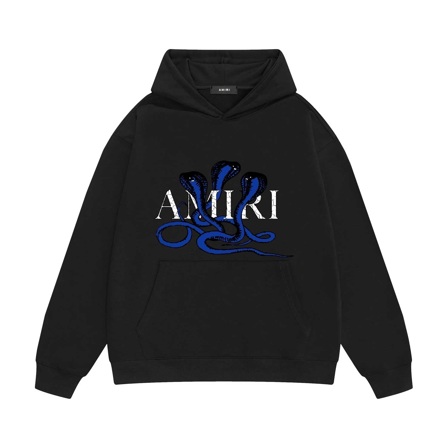 AMIRI Hoodie