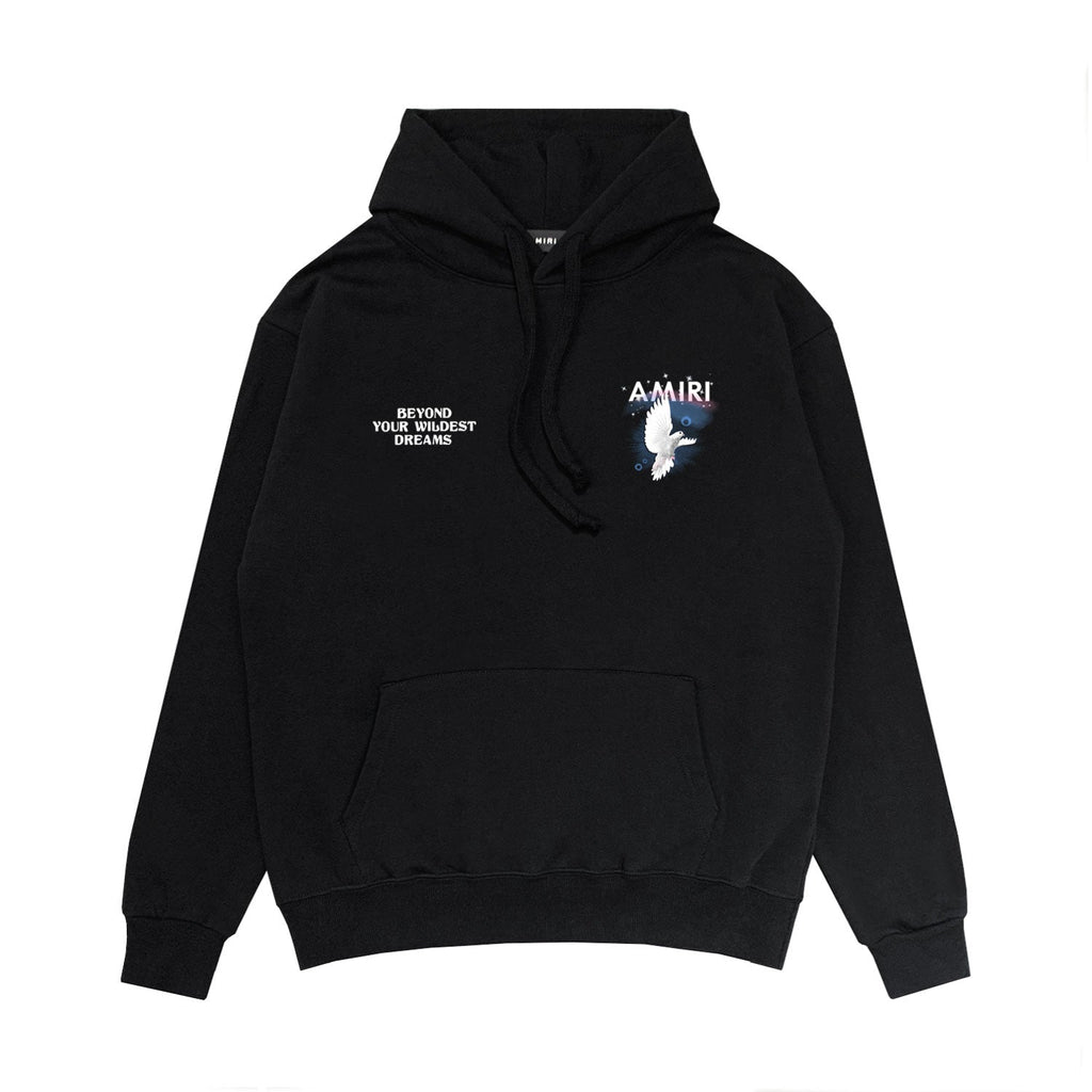 AMIRI Hoodie