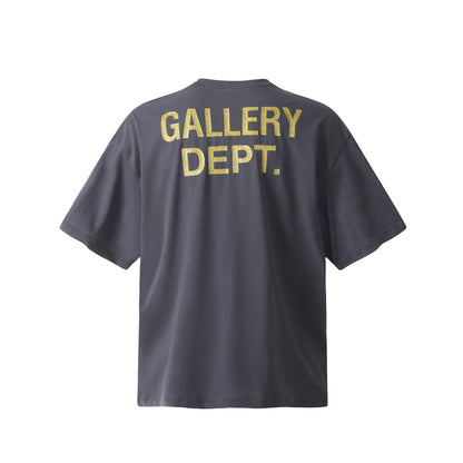 CASADEPT-Gallery Dept T-Shirt