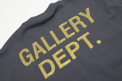 CASADEPT-Gallery Dept T-Shirt