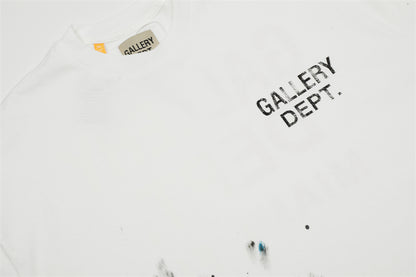 CASADEPT-Gallery Dept T-Shirt