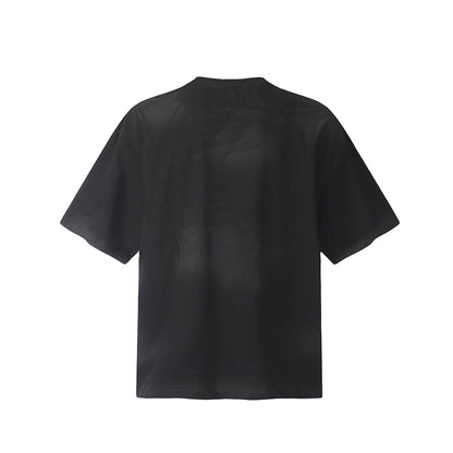 CASADEPT-Gallery Dept T-Shirt