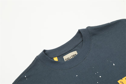 CASADEPT-Gallery Dept T-Shirt