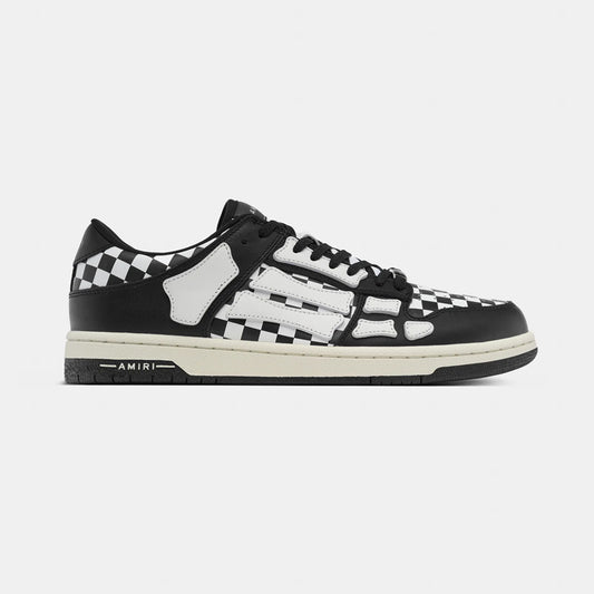 CASADEPT-AMIRI Skate Shoes