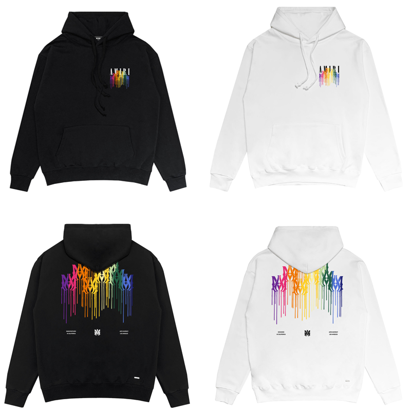 AMIRI Hoodie