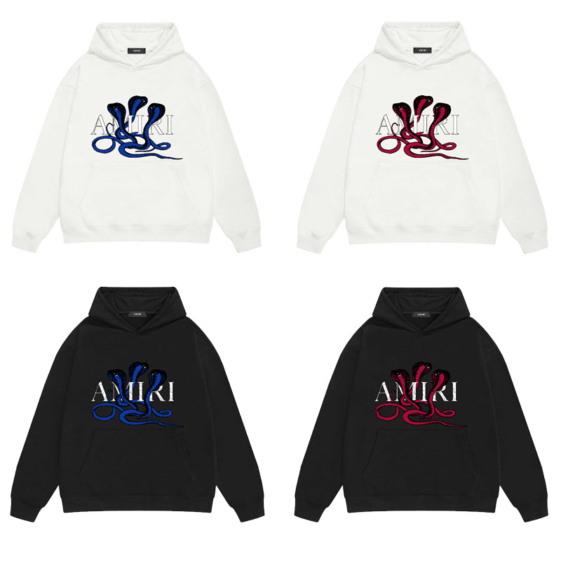 AMIRI Hoodie