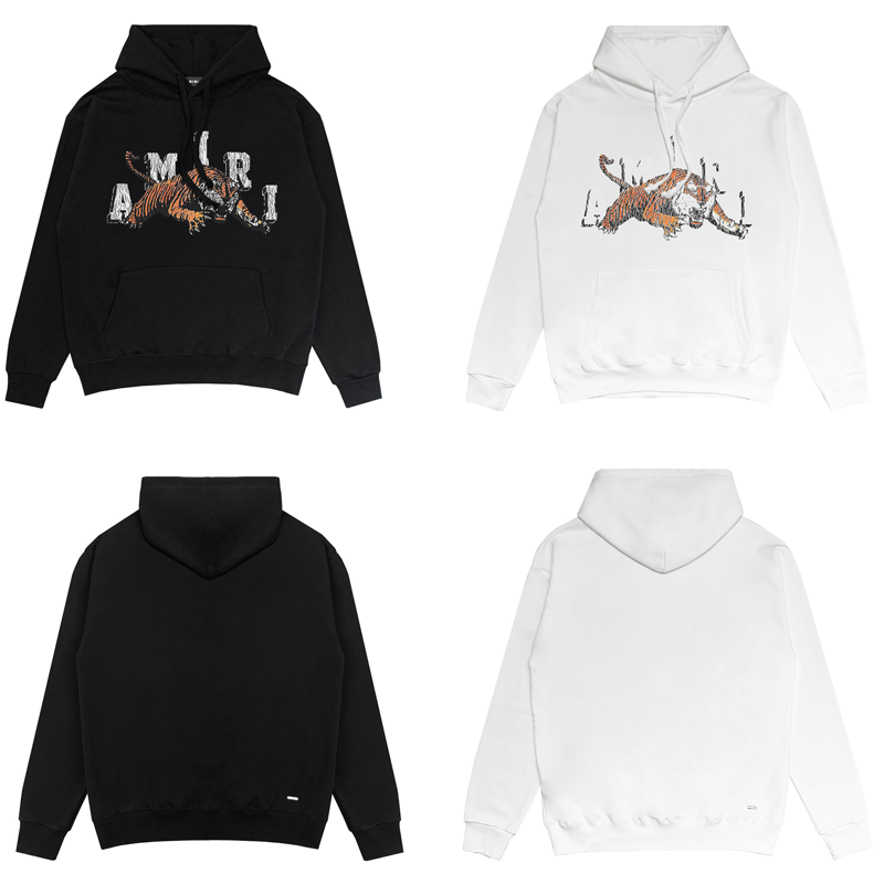 AMIRI Hoodie
