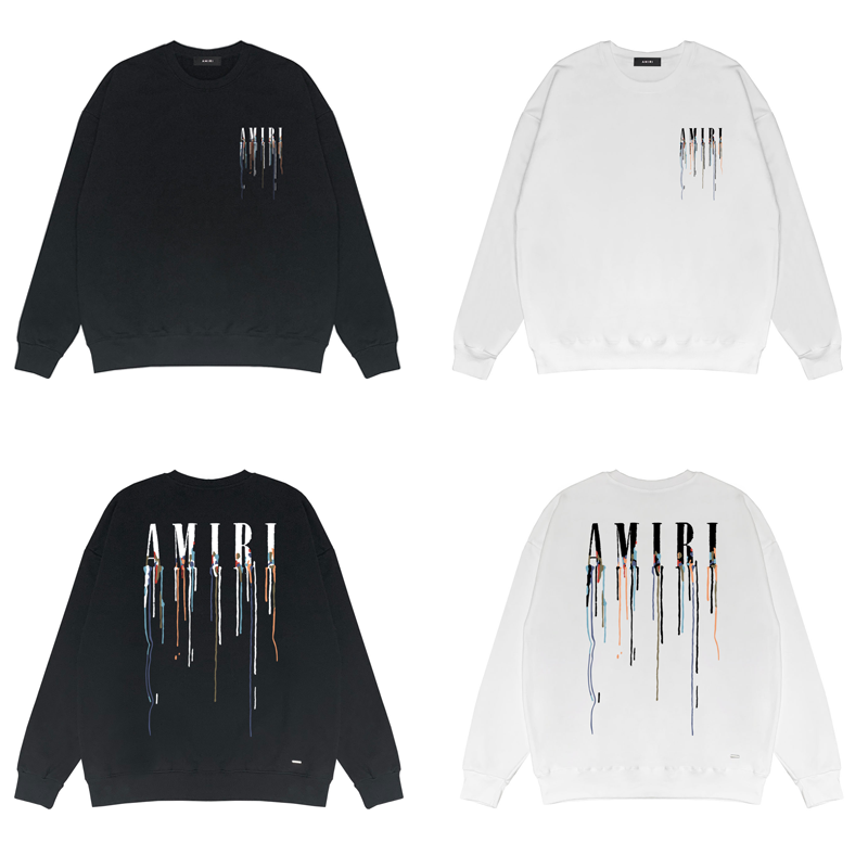 AMIRI Sweatshirt