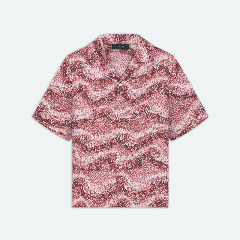 AMIRI LOGO Shirt