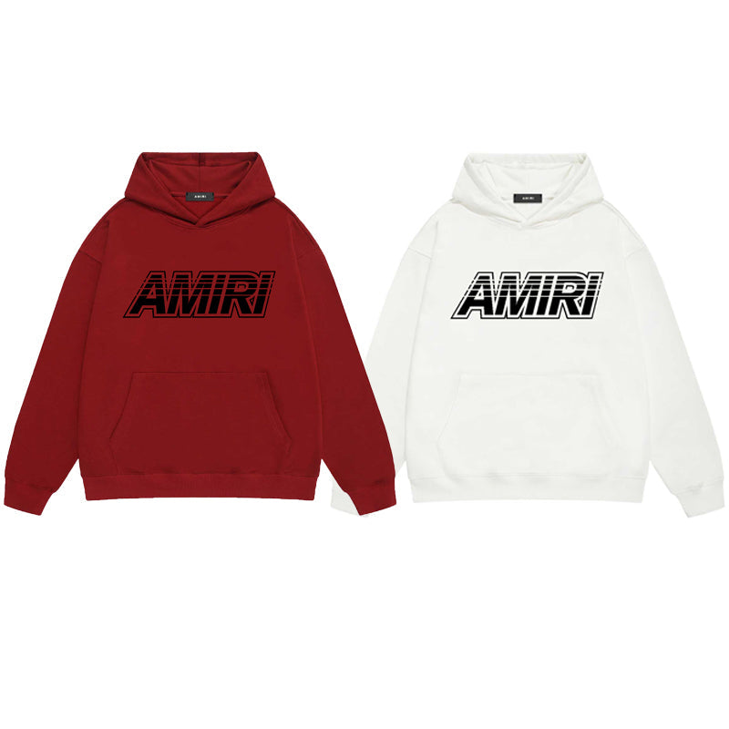 AMIRI Hoodie