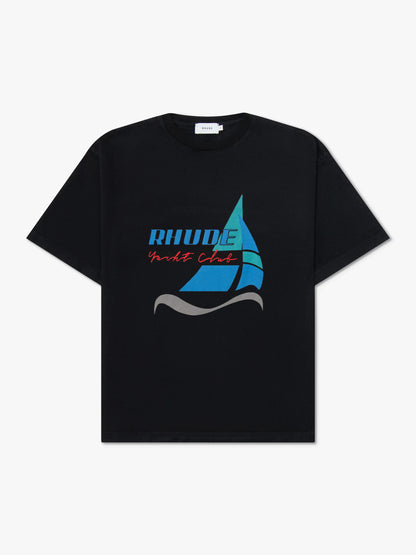 RHUDE TEE