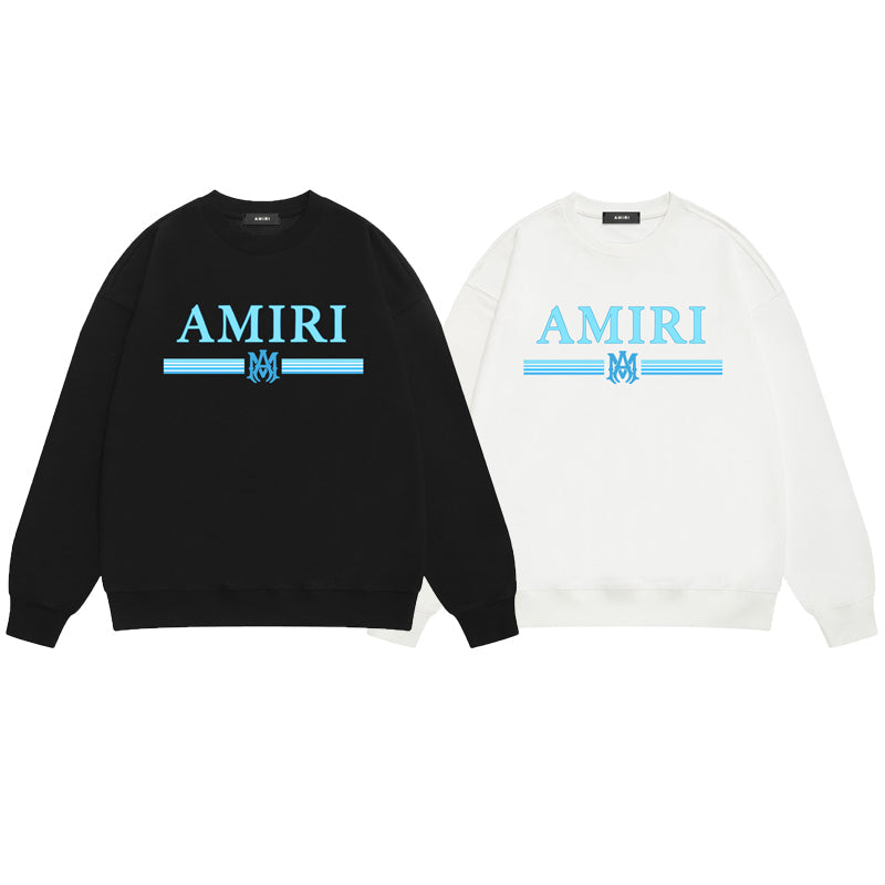AMIRI Sweatshirt
