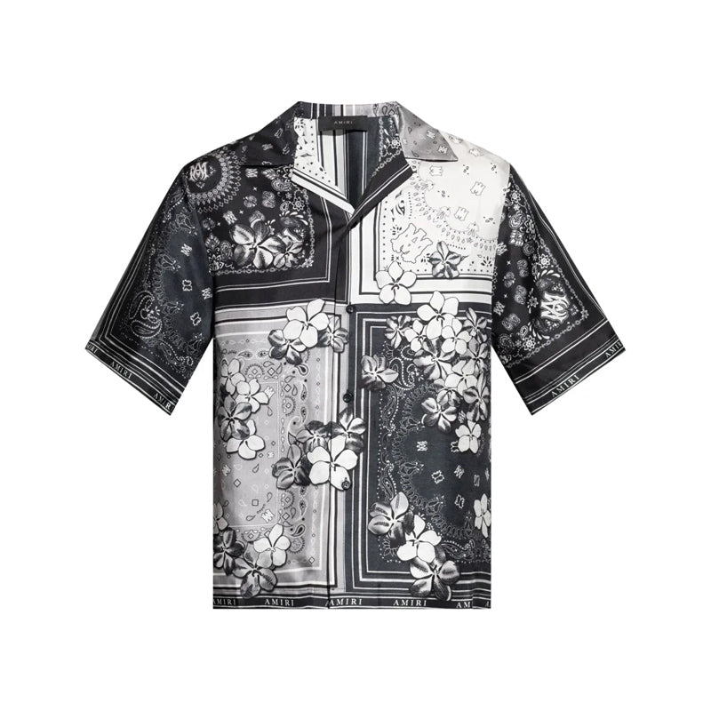 AMIRI SHIRT