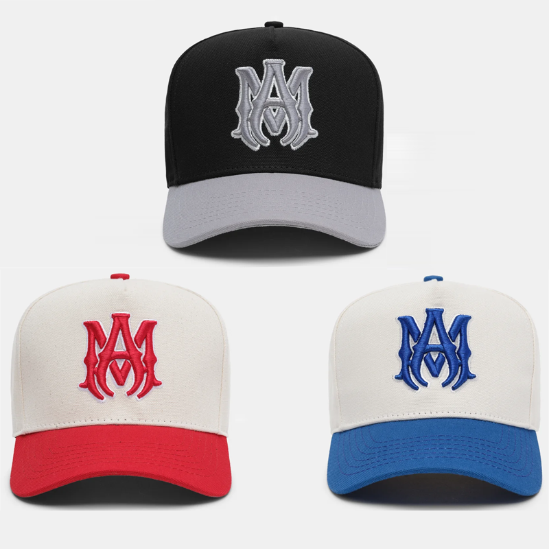 AMIRI HAT