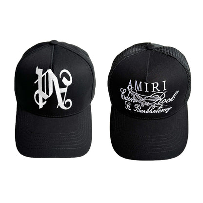 CASADEPT-AMIRI Hats