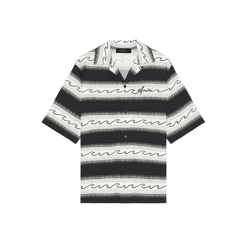 AMIRI SHIRT